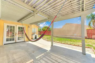 16839 Calle Pinata, Moreno Valley, CA 92551 - Photo 70