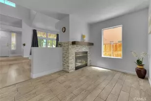 16839 Calle Pinata, Moreno Valley, CA 92551 - Photo 8
