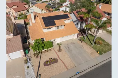 16839 Calle Pinata, Moreno Valley, CA 92551 - Photo 40