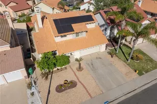 16839 Calle Pinata, Moreno Valley, CA 92551 - Photo 40