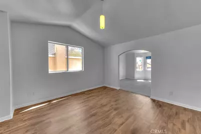 16839 Calle Pinata, Moreno Valley, CA 92551 - Photo 48