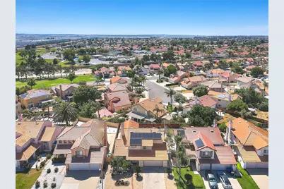 16839 Calle Pinata, Moreno Valley, CA 92551 - Photo 62