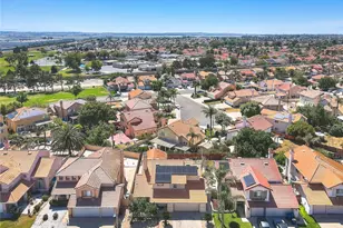 16839 Calle Pinata, Moreno Valley, CA 92551 - Photo 62