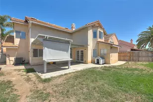 16839 Calle Pinata, Moreno Valley, CA 92551 - Photo 48