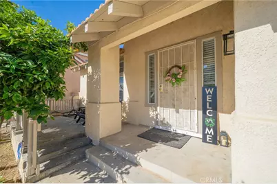 16839 Calle Pinata, Moreno Valley, CA 92551 - Photo 6