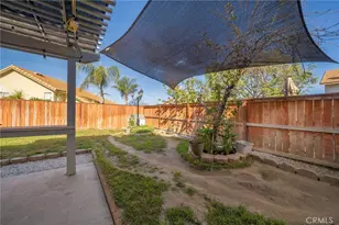 16839 Calle Pinata, Moreno Valley, CA 92551 - Photo 32