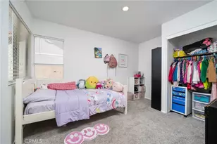 16839 Calle Pinata, Moreno Valley, CA 92551 - Photo 24