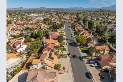 16839 Calle Pinata, Moreno Valley, CA 92551 - Photo 50