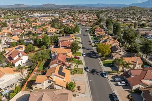 16839 Calle Pinata, Moreno Valley, CA 92551 - Photo 50