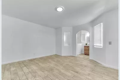 16839 Calle Pinata, Moreno Valley, CA 92551 - Photo 12