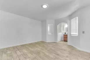 16839 Calle Pinata, Moreno Valley, CA 92551 - Photo 12