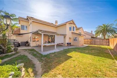 16839 Calle Pinata, Moreno Valley, CA 92551 - Photo 34
