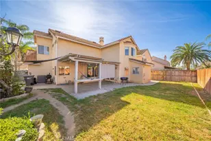 16839 Calle Pinata, Moreno Valley, CA 92551 - Photo 34