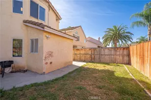 16839 Calle Pinata, Moreno Valley, CA 92551 - Photo 36