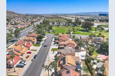 16839 Calle Pinata, Moreno Valley, CA 92551 - Photo 54