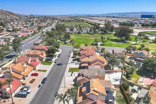 16839 Calle Pinata, Moreno Valley, CA 92551 - Photo 54