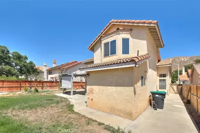 16839 Calle Pinata, Moreno Valley, CA 92551 - Photo 1