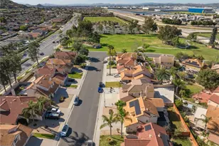 16839 Calle Pinata, Moreno Valley, CA 92551 - Photo 46