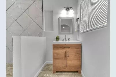 16839 Calle Pinata, Moreno Valley, CA 92551 - Photo 4