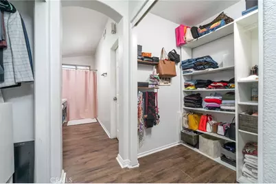 16839 Calle Pinata, Moreno Valley, CA 92551 - Photo 28