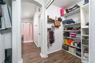 16839 Calle Pinata, Moreno Valley, CA 92551 - Photo 28