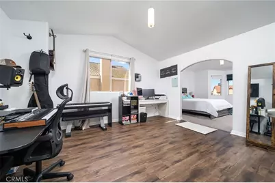 16839 Calle Pinata, Moreno Valley, CA 92551 - Photo 26