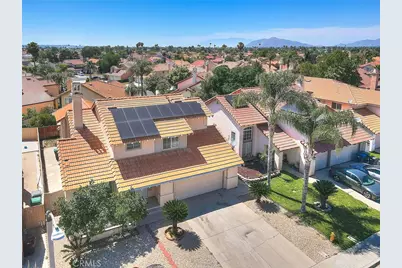 16839 Calle Pinata, Moreno Valley, CA 92551 - Photo 40