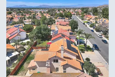16839 Calle Pinata, Moreno Valley, CA 92551 - Photo 44