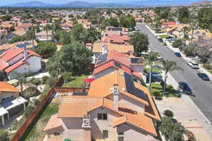 16839 Calle Pinata, Moreno Valley, CA 92551 - Photo 44