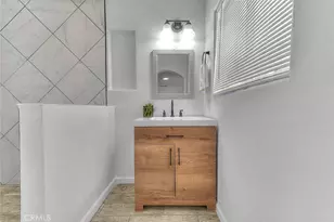 16839 Calle Pinata, Moreno Valley, CA 92551 - Photo 4