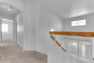16839 Calle Pinata, Moreno Valley, CA 92551 - Photo 18
