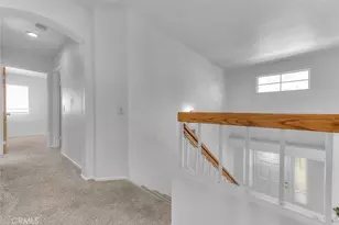 16839 Calle Pinata, Moreno Valley, CA 92551 - Photo 18