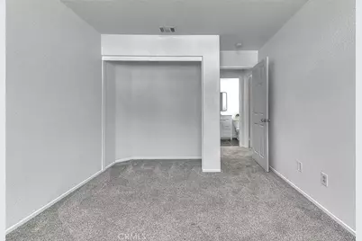 16839 Calle Pinata, Moreno Valley, CA 92551 - Photo 20