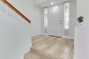 16839 Calle Pinata, Moreno Valley, CA 92551 - Photo 62