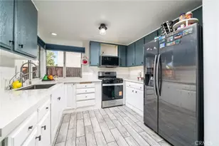 16839 Calle Pinata, Moreno Valley, CA 92551 - Photo 14