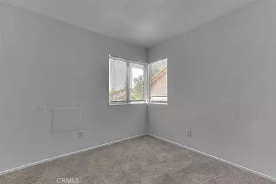 16839 Calle Pinata, Moreno Valley, CA 92551 - Photo 22