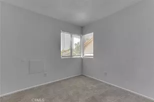 16839 Calle Pinata, Moreno Valley, CA 92551 - Photo 22