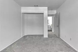 16839 Calle Pinata, Moreno Valley, CA 92551 - Photo 24