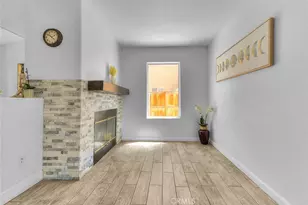 16839 Calle Pinata, Moreno Valley, CA 92551 - Photo 26