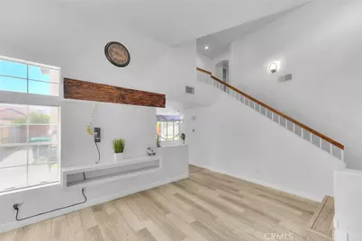 16839 Calle Pinata, Moreno Valley, CA 92551 - Photo 6