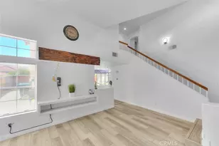 16839 Calle Pinata, Moreno Valley, CA 92551 - Photo 6