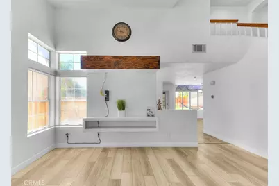 16839 Calle Pinata, Moreno Valley, CA 92551 - Photo 44