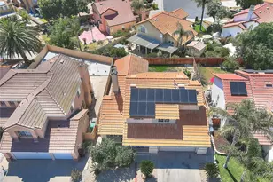 16839 Calle Pinata, Moreno Valley, CA 92551 - Photo 60