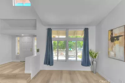 16839 Calle Pinata, Moreno Valley, CA 92551 - Photo 40