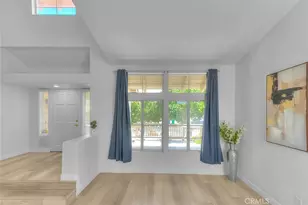 16839 Calle Pinata, Moreno Valley, CA 92551 - Photo 40