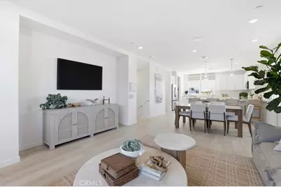 11448 Clover Lane, El Monte, CA 91731 - Photo 10