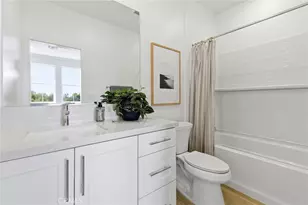 6651 Via Vis, Pico Rivera, CA 90660 - Photo 16