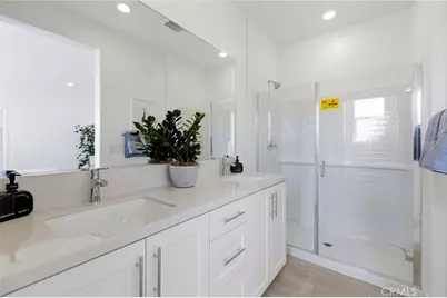 6651 Via Vista, Pico Rivera, CA 90660 - Photo 22