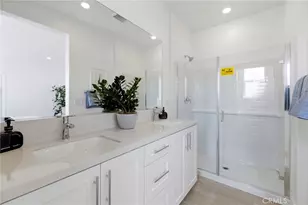6651 Via Vis, Pico Rivera, CA 90660 - Photo 22