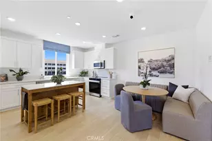 6651 Via Vis, Pico Rivera, CA 90660 - Photo 8